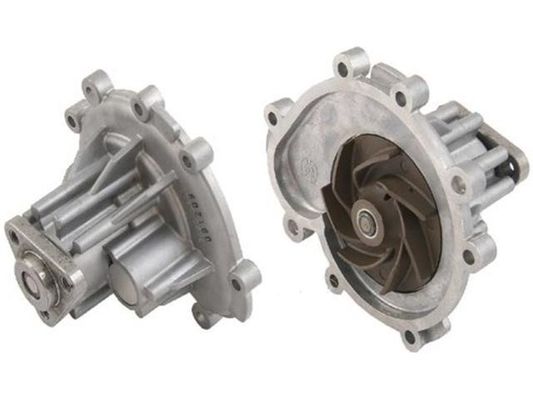 94810601104 Partes do motor Bomba de água