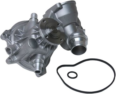11517586779 Partes do motor BMW Bomba de água