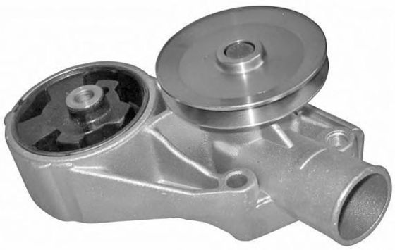 115050001 Partes do motor Bomba de água