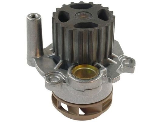 038121011A Partes do motor Bomba de água