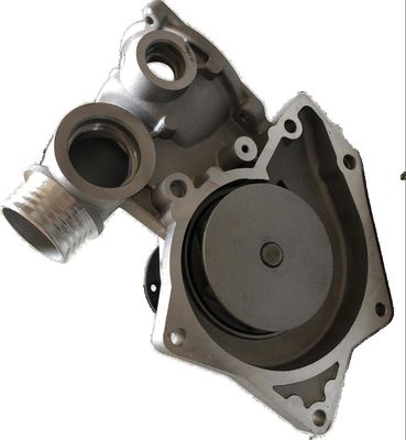 11510393340 Partes do motor BMW Bomba de água