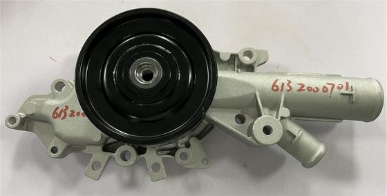 6132000701 Partes do motor Bomba de água