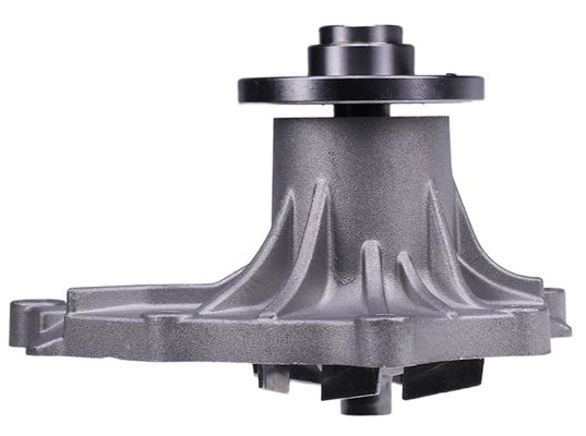 8941403412 Partes do motor Bomba de água