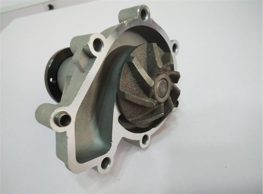 6012001120 Partes do motor Bomba de água
