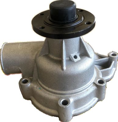 11511720883 Partes do motor BMW Bomba de água