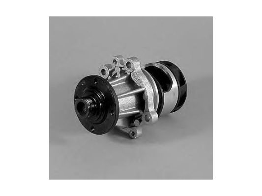 11511715292 Partes do motor BMW Bomba de água