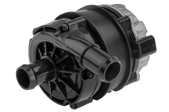04L965567 Partes do motor Bomba de água auxiliar