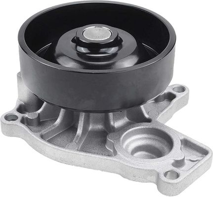 11518623574 Partes do motor BMW Bomba de água