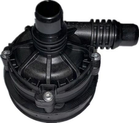0005003500 Partes do motor Bomba auxiliar de água