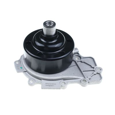 6512002301 Partes do motor Bomba de água