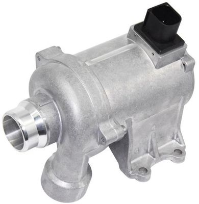 31368419 Partes do motor Bomba de água