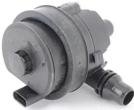 64116834917 Partes do motor BMW Bomba de água
