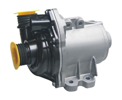 11517632426 Partes do motor BMW Bomba de água