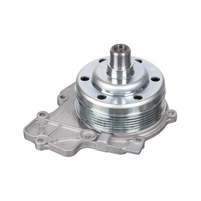 6512002101 Partes do motor Bomba de água