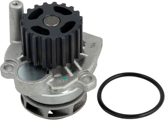 03L121011G Partes do motor Bomba de água