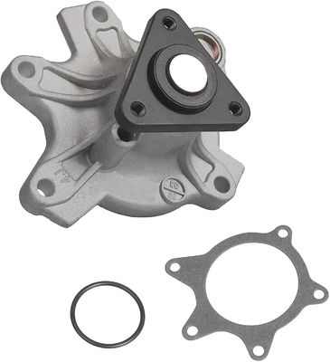 1610029155 Partes do motor Bomba de água