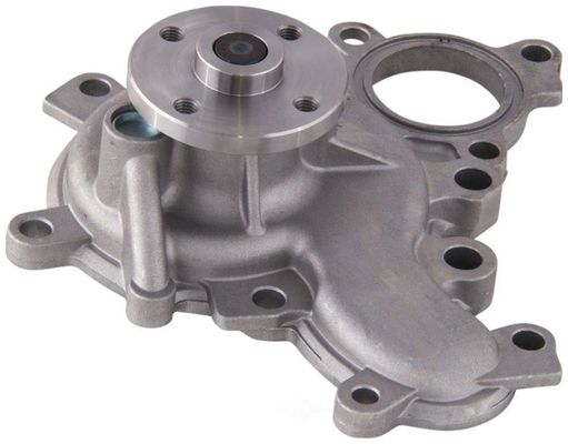 1610039555 Partes do motor Bomba de água