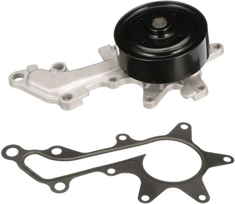 1610080004 Partes do motor Bomba de água