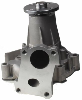 GWM52A Peças do motor Bomba de água