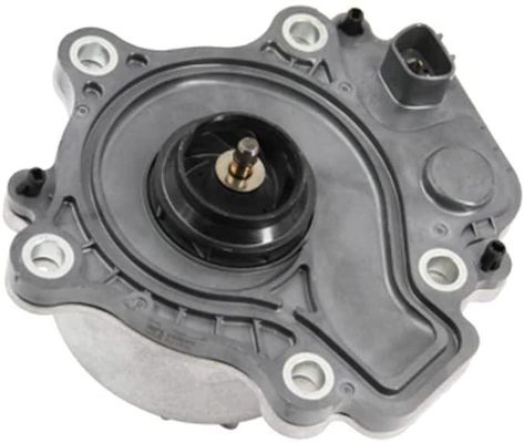 161A029015 Partes do motor Bomba de água