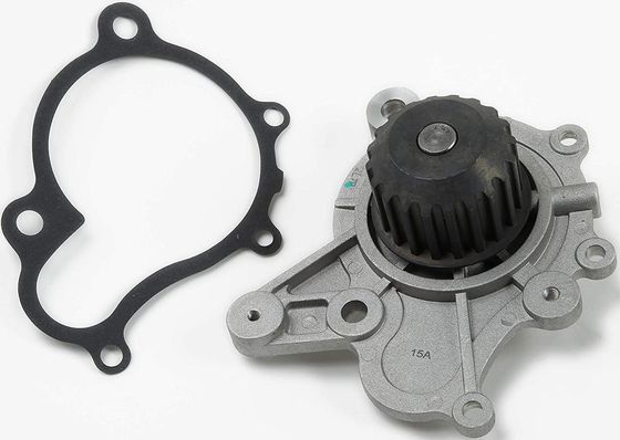2510027000 Partes do motor Bomba de água
