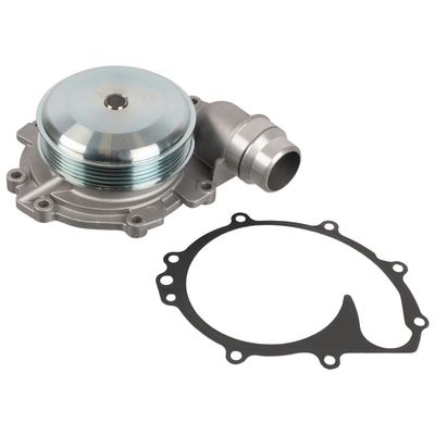 6512000501 Partes do motor Bomba de água