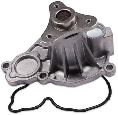 11518631692 Partes do motor BMW Bomba de água