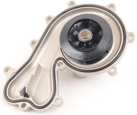 059121008K Partes do motor Bomba de água