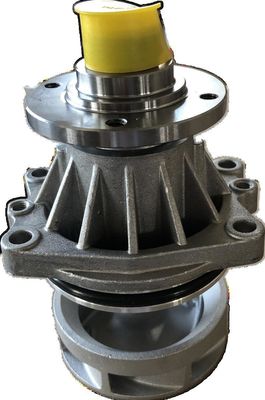 11517527799 Partes do motor BMW Bomba de água