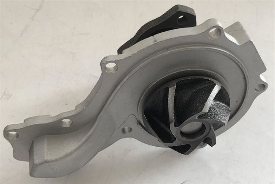 068121005C Partes do motor Bomba de água