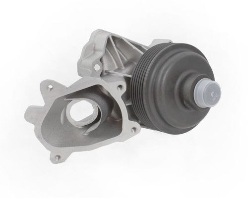 11517788306 Partes do motor BMW Bomba de água