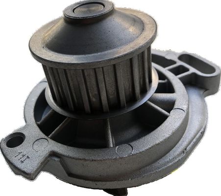 069121004X Partes do motor Bomba de água
