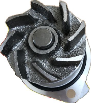 021121004 Partes do motor Bomba de água