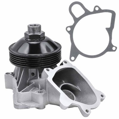 11512248996 Partes do motor BMW Bomba de água