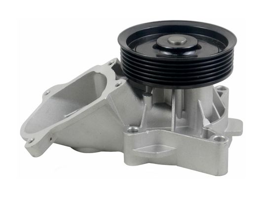11517788305 Partes do motor BMW Bomba de água