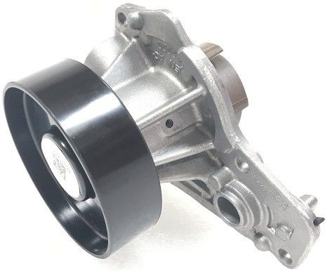 11518632585 Partes do motor BMW Bomba de água
