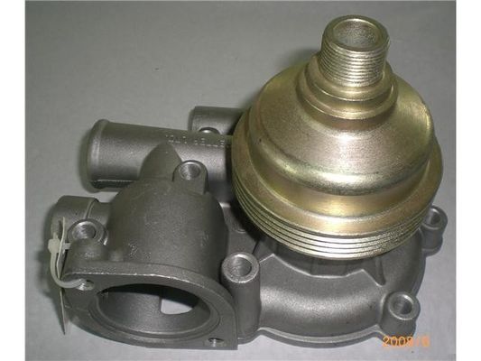 YF11003 Partes do motor Bomba de água