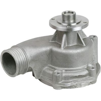 11511312214 Partes do motor BMW Bomba de água