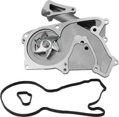 251003C120 Partes do motor Bomba de água