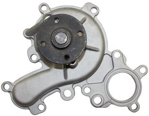 1610039496 Partes do motor Bomba de água