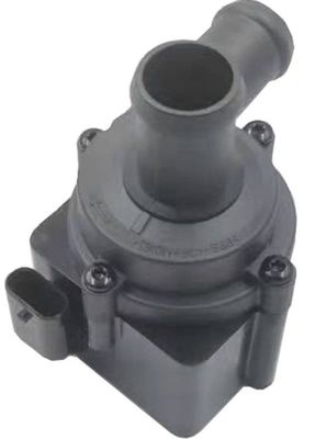 11517629915 Partes do motor Bomba auxiliar de água