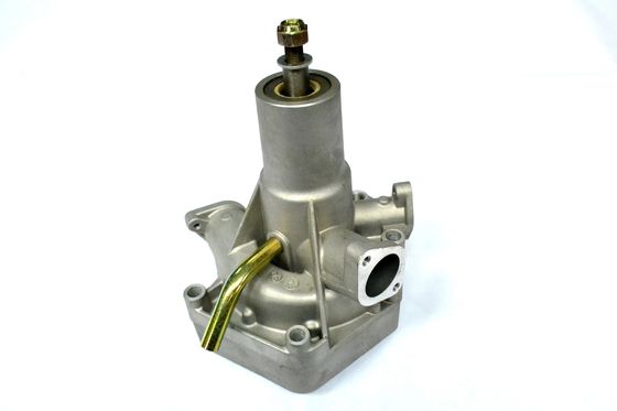 YF11002IV Partes do motor Bomba de água