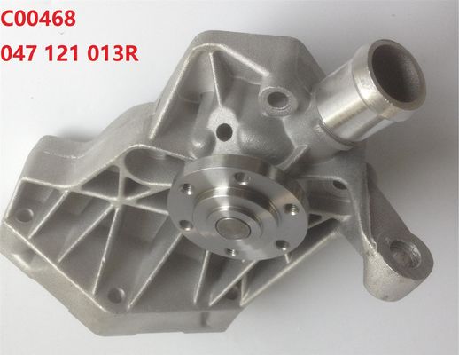 047121013R Partes do motor Bomba de água