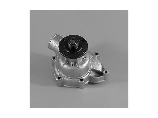 11511720893 Partes do motor BMW Bomba de água