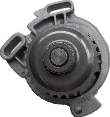034121004AV Partes do motor Bomba de água