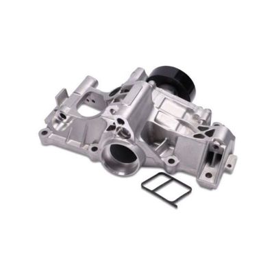 11512379782 Partes do motor BMW Bomba de água