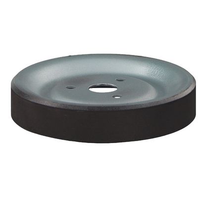 11517619020 Partes do motor BMW Bomba de água