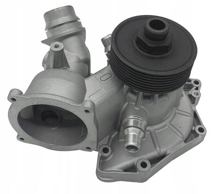 11517789411 Partes do motor BMW Bomba de água