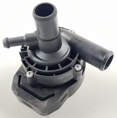 2128350164 Partes do motor Bomba auxiliar de água