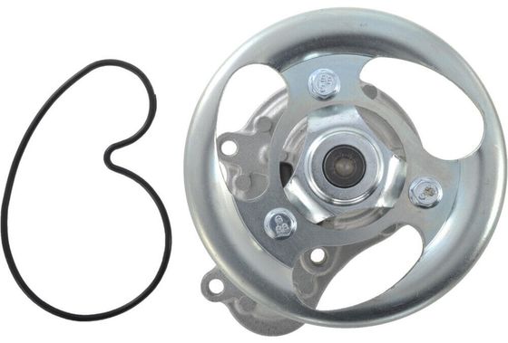 19200RMX003 Partes do motor Bomba de água